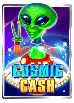 เกม ยอด ฮิต pg ที่ไม่ควรพลาดในปีนี้