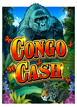 เกม มือ ถือ ได้ เงิน ที่คุณไม่ควรพลาด